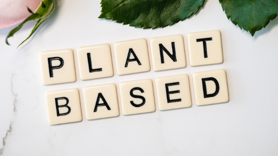 Interested in plant based? Try these vegan meat replacements