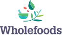 Searching Blog - Wholefoods Wholesale