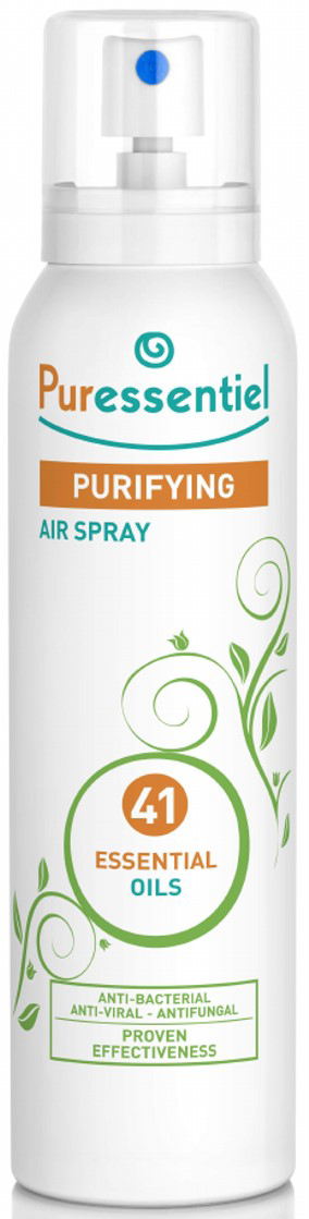 Puressentiel 41 Air Spray